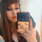emoeggprincess (Ashley) OnlyFans Leaked Pictures and Videos 

 profile picture