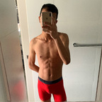emofficial2020 (Emofficial) OnlyFans Leaked Pictures and Videos 

 profile picture