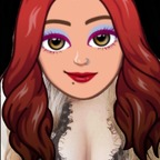 emojigirl1984 Profile Picture