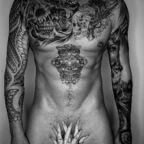 emoken95 OnlyFans Leaks 

 profile picture