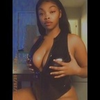Free access to emoki_ily Leak OnlyFans 

 profile picture