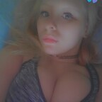emokitty720 (Kelsey) OnlyFans Leaked Pictures & Videos 

 profile picture