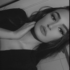 emoltzau Profile Picture