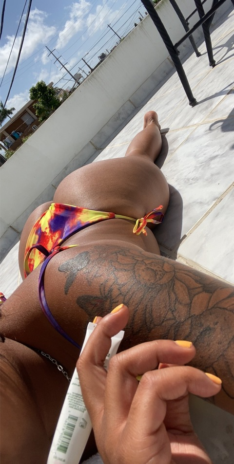 Video leaks emoneyybagss