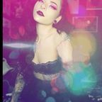 emonyx666 OnlyFans Leaks 

 profile picture