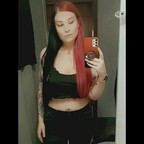 emo queen (@emoqueen420) Leaked OnlyFans 

 profile picture