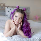 emorivip Profile Picture