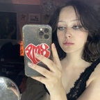 maddie <3 (@emos1ut888) Leaked OnlyFans 

 profile picture