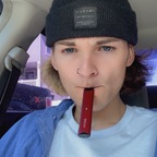 emosimp666 Profile Picture
