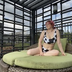 emotionalbish_free Profile Picture