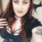 Download emotionalsupporttitties OnlyFans content for free 

 profile picture