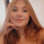 Onlyfans leak emotionlyss 

 profile picture