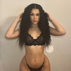 empaperchasin2 (em 🧚🏼‍♀️) OnlyFans content 

 profile picture