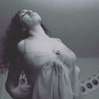 Nyny (empathicslut) Leaks OnlyFans 

 profile picture