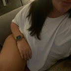 empeachxo Profile Picture