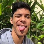 empedrou (Empedrou) OnlyFans Leaked Pictures and Videos 

 profile picture