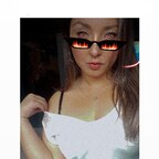 Emperatriz pisiciana✨ (@emperatrizpsique) Leaks OnlyFans 

 profile picture