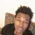 emperor_scorpio (Emperor Scorpio♏🤴) free OnlyFans Leaks 

 profile picture
