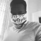 emperoralucard OnlyFans Leaked 

 profile picture