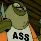 Free access to emperorwulf Leak OnlyFans 

 profile picture