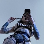 empfindlichersturm (empfindlichersturm) Leaked OnlyFans 

 profile picture