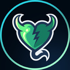 Onlyfans leaks emphyz 

 profile picture