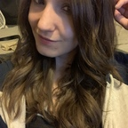 Download empixxx OnlyFans content for free 

 profile picture