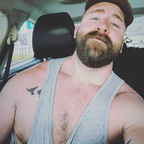 Download empower OnlyFans videos and photos for free 

 profile picture