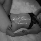 empowermentboudoir (Ariel Jasmin) OnlyFans Leaked Videos and Pictures 

 profile picture