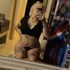 empre666 Profile Picture