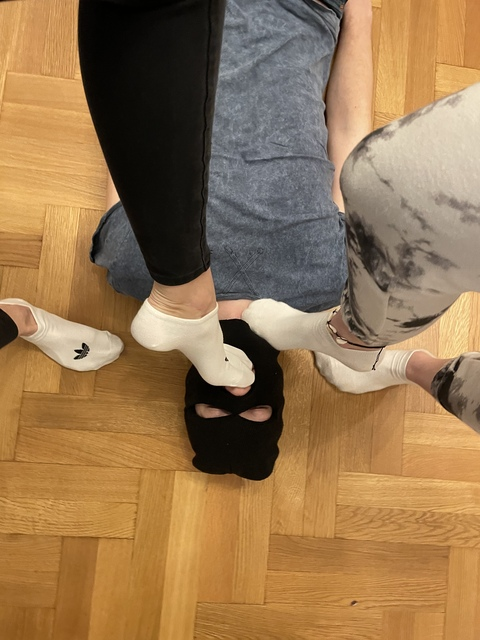 Video leaks emprellie