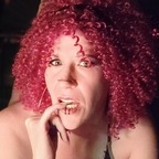 empress1979 Profile Picture