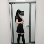 Empress_Evelynn (empress_evelynn) Leaked OnlyFans 

 profile picture