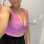 Download empress_rocky OnlyFans leaks for free 

 profile picture