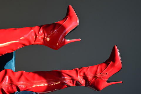 Video leaks empressamora