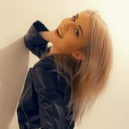 empressashanty OnlyFans Leaks 

 profile picture