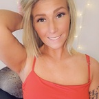 Onlyfans leaks empresschaos 

 profile picture