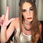 empressdionysus OnlyFans Leaks 

 profile picture