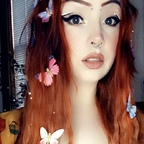 empresselfiie (🪴EmpressElfiie🪴) free OnlyFans Leaked Videos and Pictures 

 profile picture