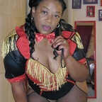 empressjones OnlyFans Leaks 

 profile picture