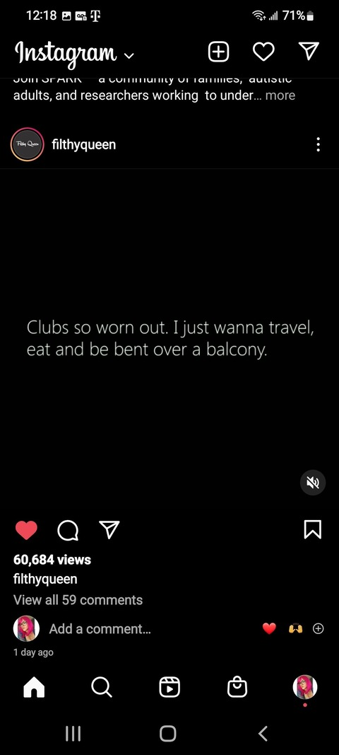 Video leaks emprezxo