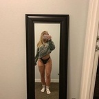 emriley OnlyFans Leaked Photos and Videos 

 profile picture