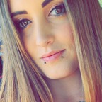 emris06 (Emris06) OnlyFans Leaks 

 profile picture