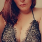 Onlyfans leaks emrose831 

 profile picture