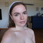emsammast (Emsammast) free OnlyFans Leaked Content 

 profile picture
