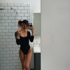 Free access to (emsbbyx) Leaked OnlyFans 

 profile picture
