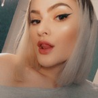 emsiee Profile Picture