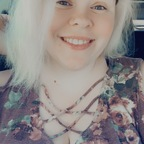 Onlyfans leaks emsmama43 

 profile picture