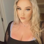 emss.x Profile Picture