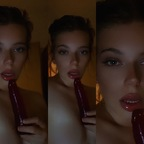 emstrips01 (EmStrips) OnlyFans content 

 profile picture